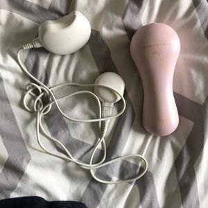 Clarisonic Mia Facial Brush